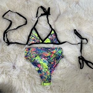 The Lyte Couture Set